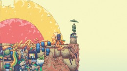 HEAVYDELIC �� PC