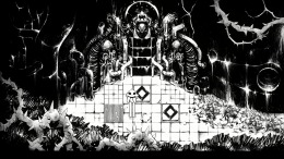 �������� ���� Helix: Descent N Ascent
