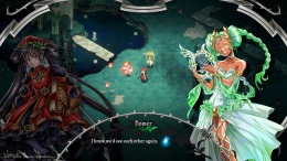 Hell Maiden �� ���������