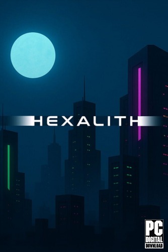 Hexalith ������� ���������