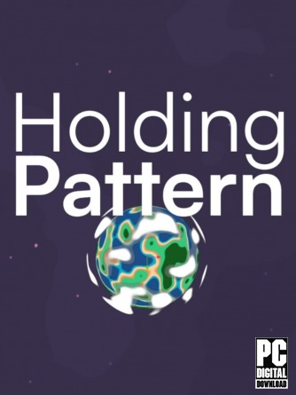 Holding Pattern ������� ���������