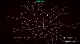 ������� ��� Holding Pattern