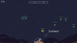 ������� ��� IDLE: Intergalactic Defense League Exterminators
