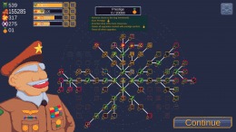 IDLE: Intergalactic Defense League Exterminators �� PC