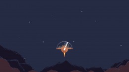 �������� ���� IDLE: Intergalactic Defense League Exterminators