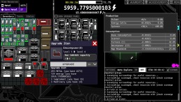 IDLE_DIRECTIVE �� ���������