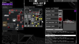 ������� IDLE_DIRECTIVE