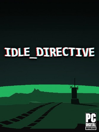 IDLE_DIRECTIVE ������� ���������