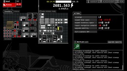 ������� ��� IDLE_DIRECTIVE