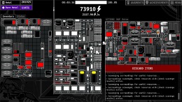 �������� IDLE_DIRECTIVE