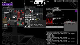 IDLE_DIRECTIVE �� PC