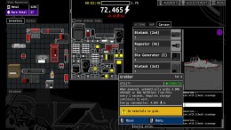 �������� ���� IDLE_DIRECTIVE
