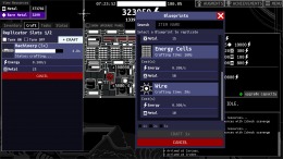 IDLE_DIRECTIVE �����