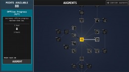 ����������� ���� IDLE_DIRECTIVE