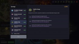 ������� idle:Doodle Realm