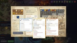 ������� ��� idle:Doodle Realm