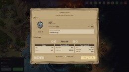�������� idle:Doodle Realm