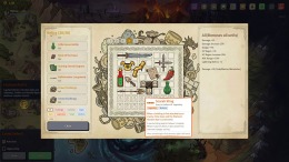�������� ���� idle:Doodle Realm