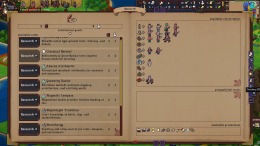 ������� Imperial Ambitions