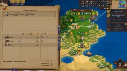 ������� Imperial Ambitions