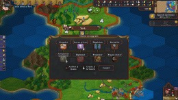 Imperial Ambitions �����
