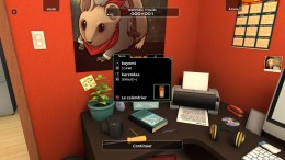 ������� Influent Language Learning Game