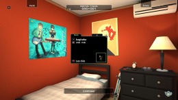������� ��� Influent Language Learning Game