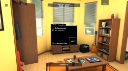 �������� Influent Language Learning Game