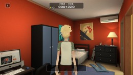 ������� Influent Language Learning Game
