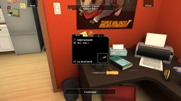 Influent Language Learning Game �� PC