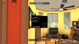 �������� ���� Influent Language Learning Game