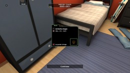 Influent Language Learning Game �����
