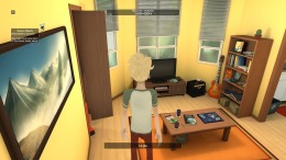 ����������� ���� Influent Language Learning Game