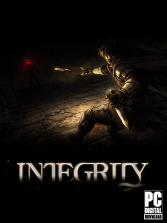 Integrity ������� ���������