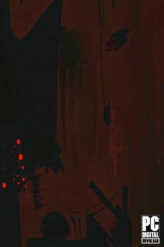 Interrogator 2 ������� ���������