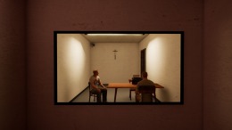 Interrogator 2 �� PC