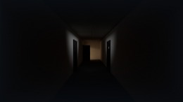 ����������� ���� Interrogator 2