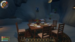 ������� Island Beekeeper