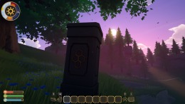 Island Beekeeper �� PC