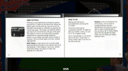 Jaleco Sports: Bases Loaded 2 �� ���������
