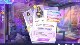 ������� K-pop Idol Stories: Road to Debut