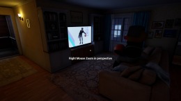 ������� ��� KunKunNest
