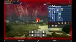 Labyrinth Trailblazer �� PC