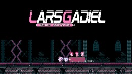 ������� LarsGadiel