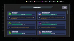 Limitless Survivor �����