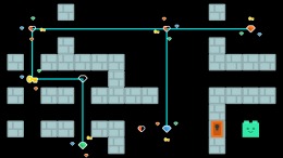 �������� Link Lab