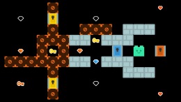 �������� ���� Link Lab
