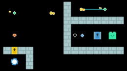 Link Lab �����
