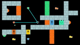 ����������� ���� Link Lab