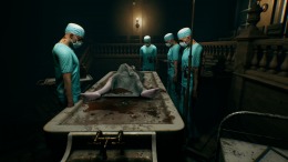 Lobotomy �� ���������
